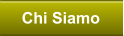 Chi Siamo