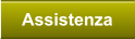Assistenza