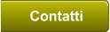 Contatti