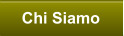 Chi Siamo