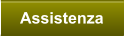 Assistenza