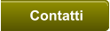 Contatti
